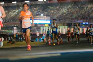 BIB: 
                            <button type="button" onclick="openModal(23268385)" class="btn btn-primary btn-sm float-right btn-popup" data-toggle="modal" data-target=".modal-high-quality">
                        <i class="fas fa-shopping-cart"></i> Add to Cart
                    </button>
                                            <button type="button" onclick="isThisMe(23268385, true)" class="btn btn-success btn-sm float-right btn-popup btn-isme hidden" data-toggle="tooltip" data-placement="bottom" title="นี่คือรูปของคุณใช่ไหม คลิกที่นี่เพื่อเอาเข้าอัลบั้ม">
                        <i class="fas fa-plus"></i> Add to album
                    </button>
                    <button type="button" onclick="isThisMe(23268385, false)" class="btn btn-warning btn-sm float-right btn-popup btn-isnotme hidden">
                        <i class="fas fa-ban"></i> Remove from album
                    </button>